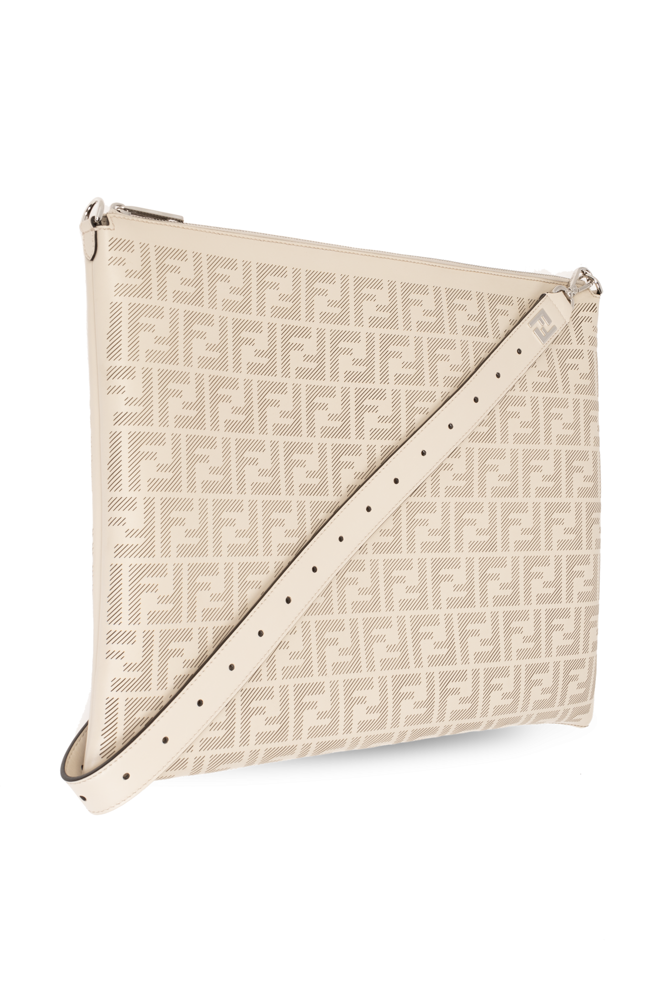 FENDI｜SHOULDER BAGS (Fendi After FF (7VA604 ARCI F0MU3) FENDI｜SHOULDER BAGS (Fendi After FF (7VA604 ARCI F0MU3